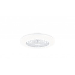 Philips Amigo Fanlı Tavan Lambası 42+20 W