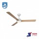 Philips Velyx Lambalı Tavan Vantilatörü 32 (Fan) + 24 (Işık) W