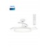 Philips Tynl Lambalı Tavan Vantilatörü 35W Led+32w MotorAçılır Kapanır Pervaneli DC Motor