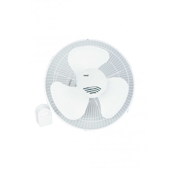 Raks Cf 16 Mx Tavan Vantilatörü