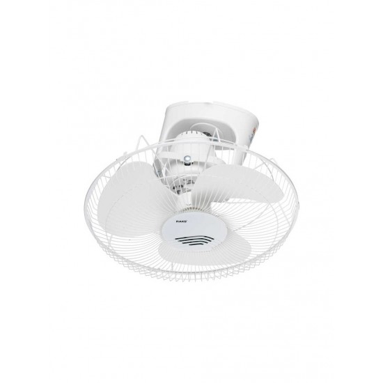 Raks Cf 16 Mx Tavan Vantilatörü