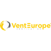 VentEurope