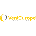 VentEurope