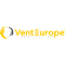 VentEurope