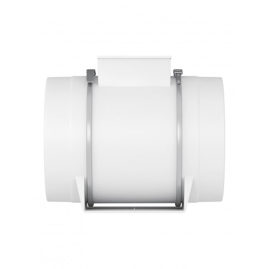 Venteurope Monsoon 315 2SP Karma Akışlı Kanal Tipi Fan 1650m3/2060m3